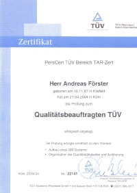 TUEV_Zert.jpg