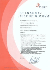 3Cert.jpg